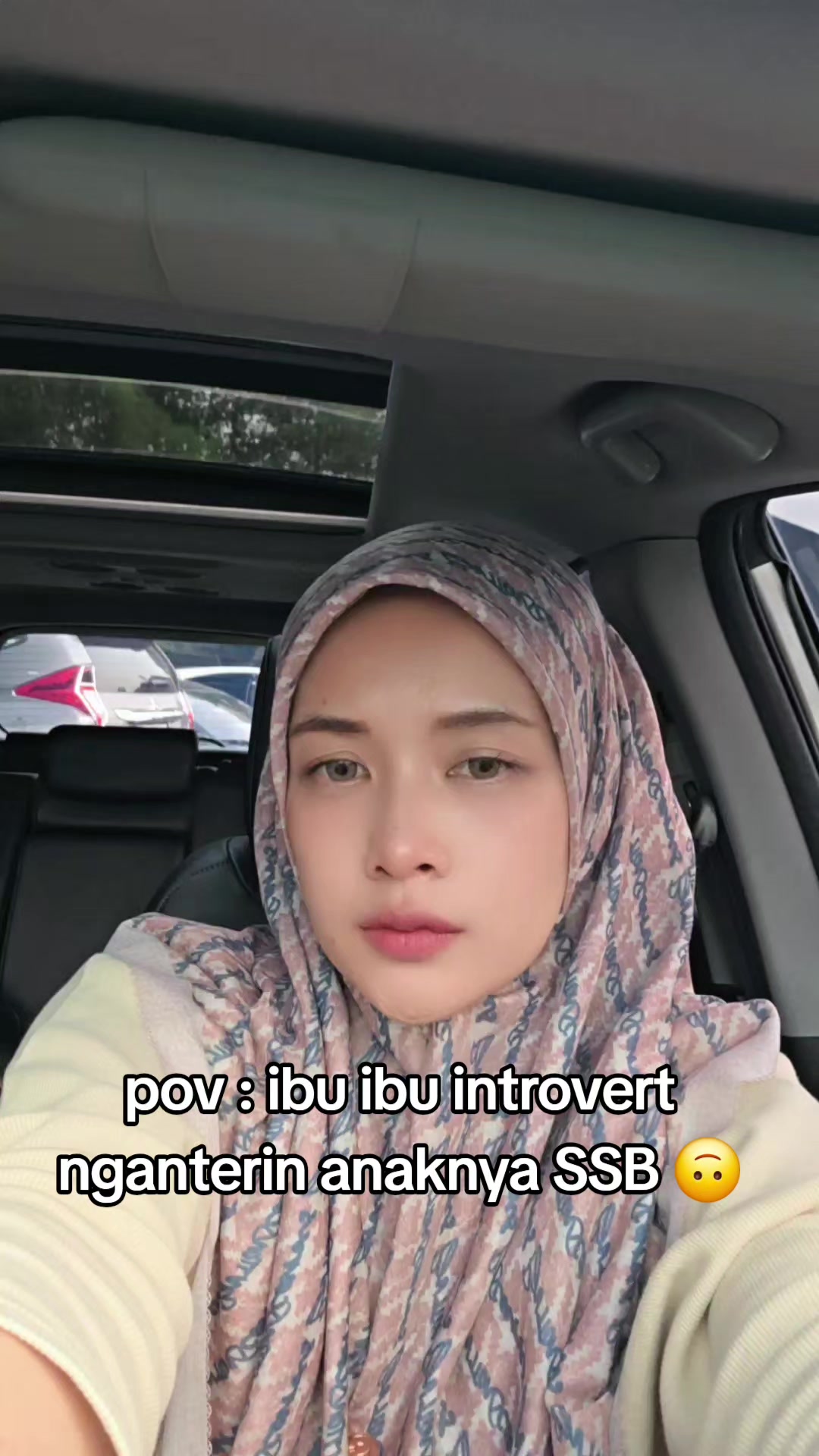 @frst🥨