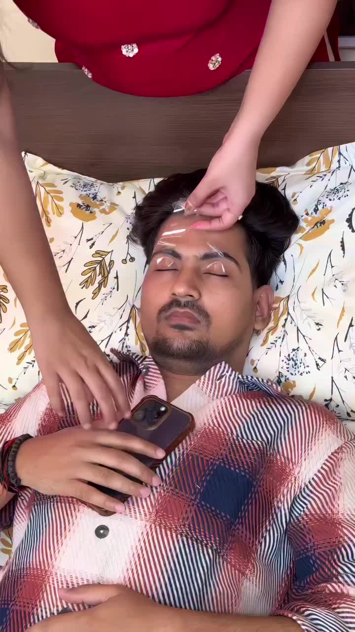 @Shabnam Zaman🧚