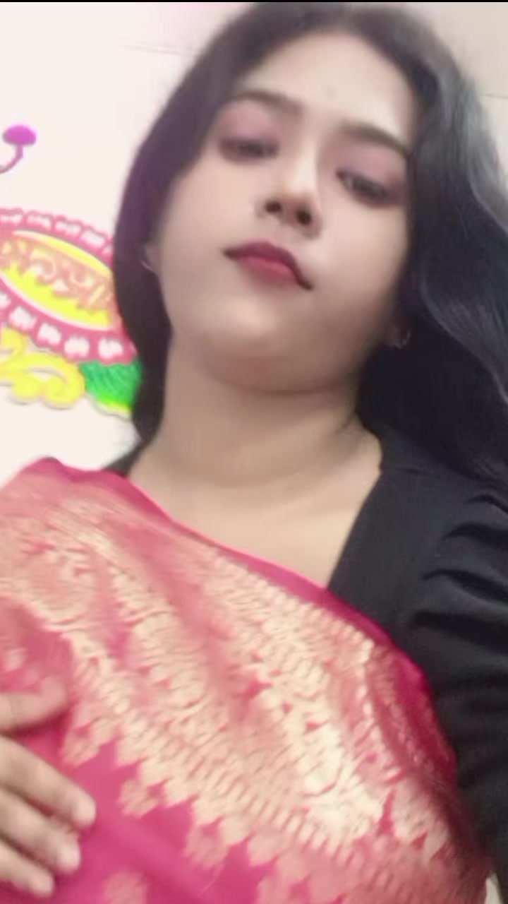 @🦋....শ্রীজা...🦋