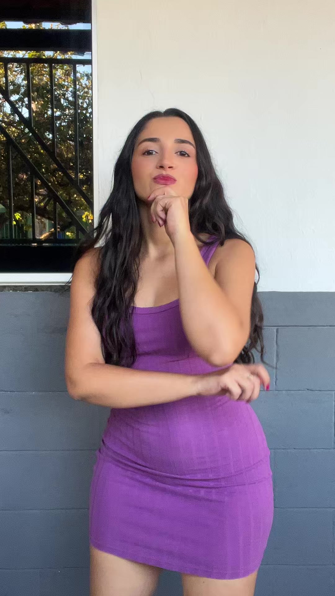 @Allana✨