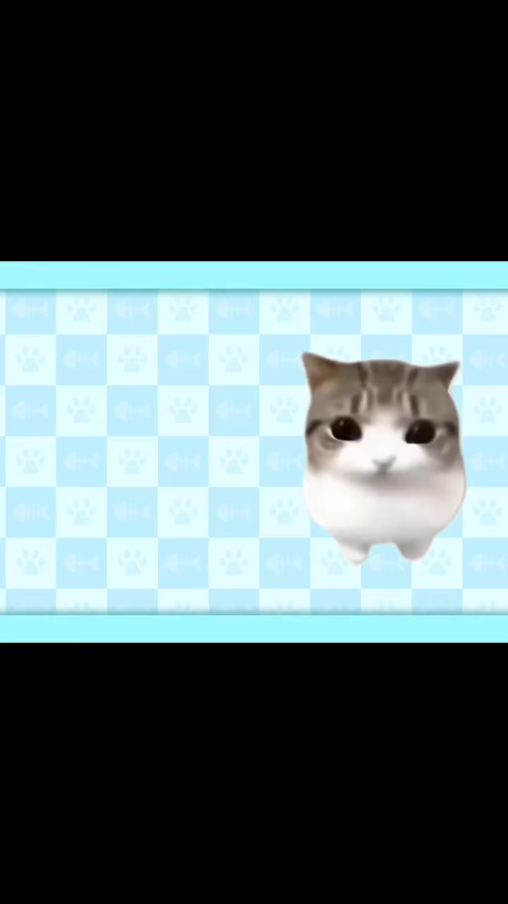 @Caty taty