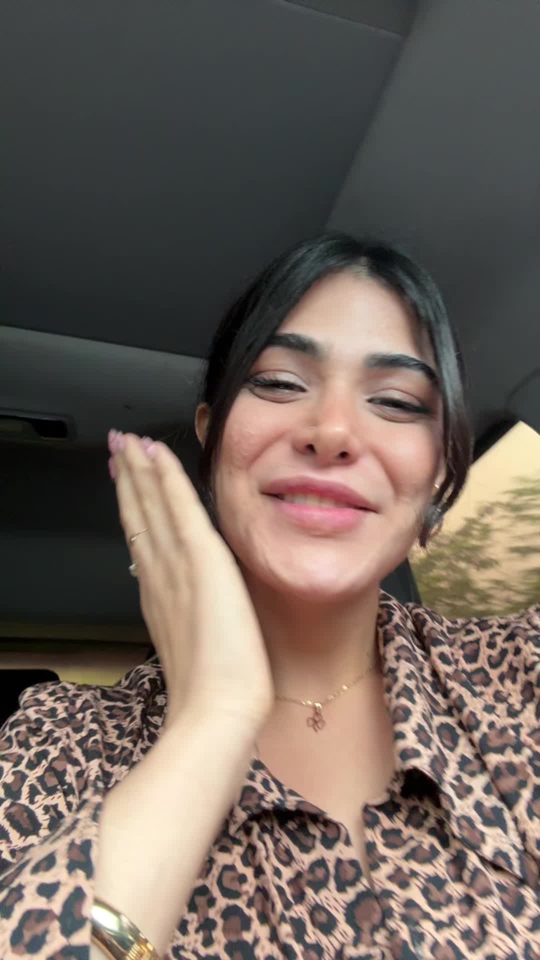@sogndalidost