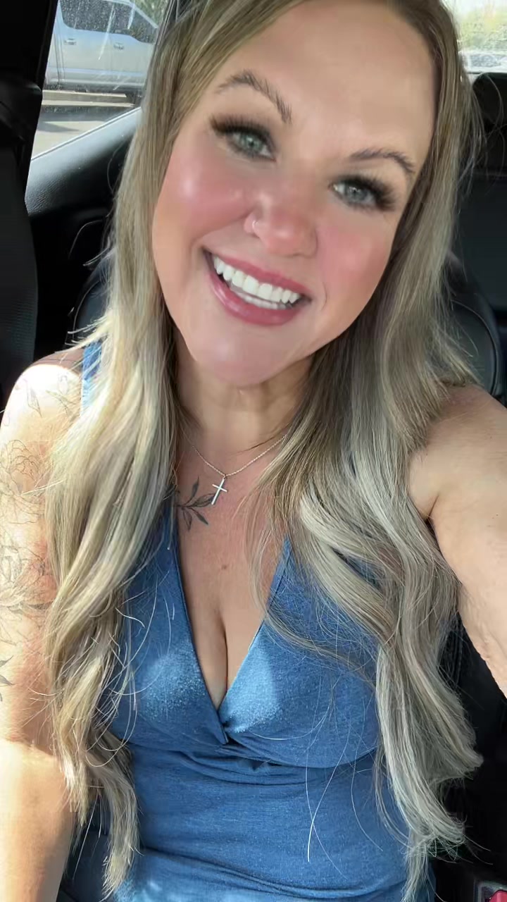 @Amber|Live Your Life Wild 🖤