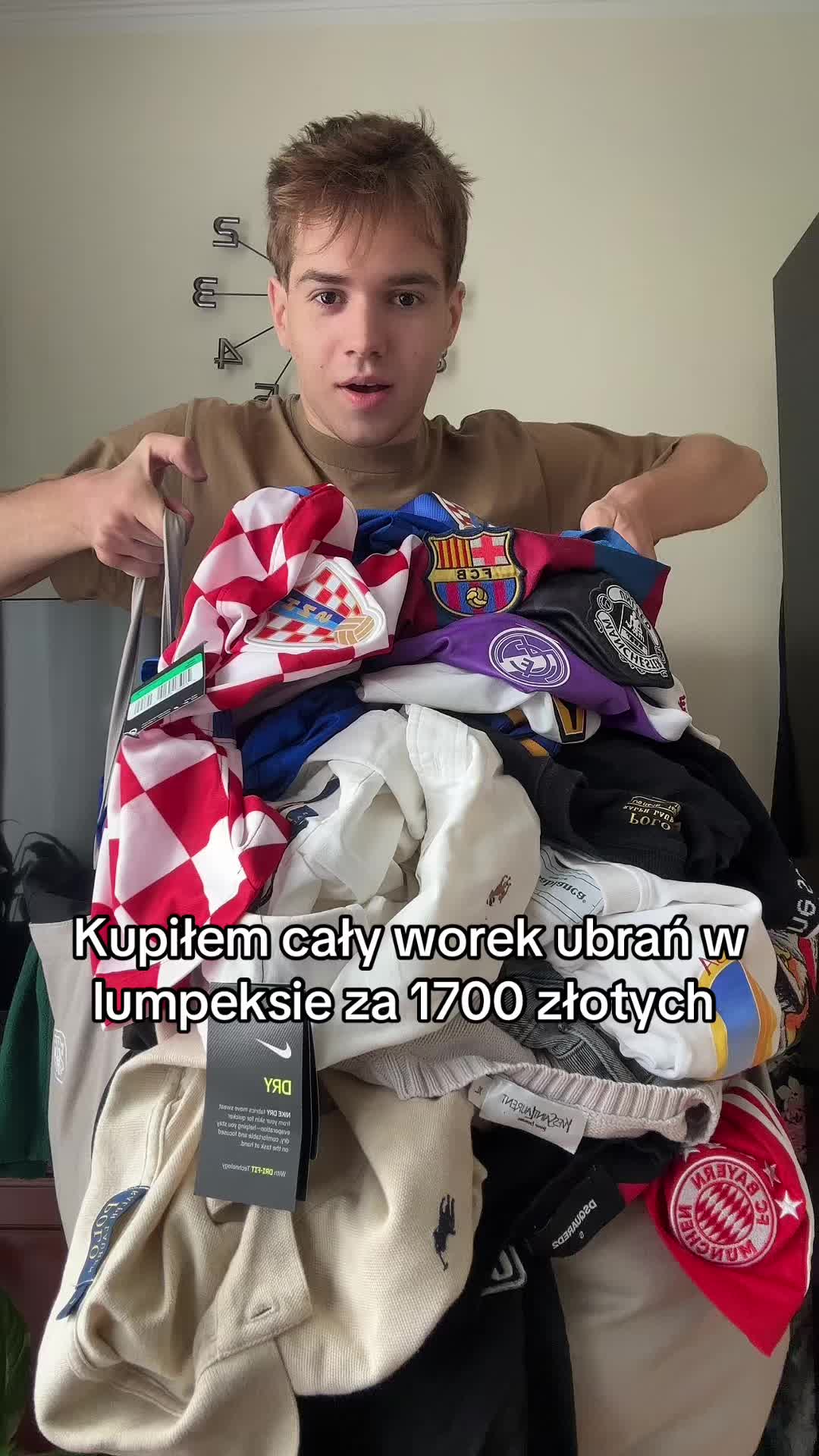 @olumpeks