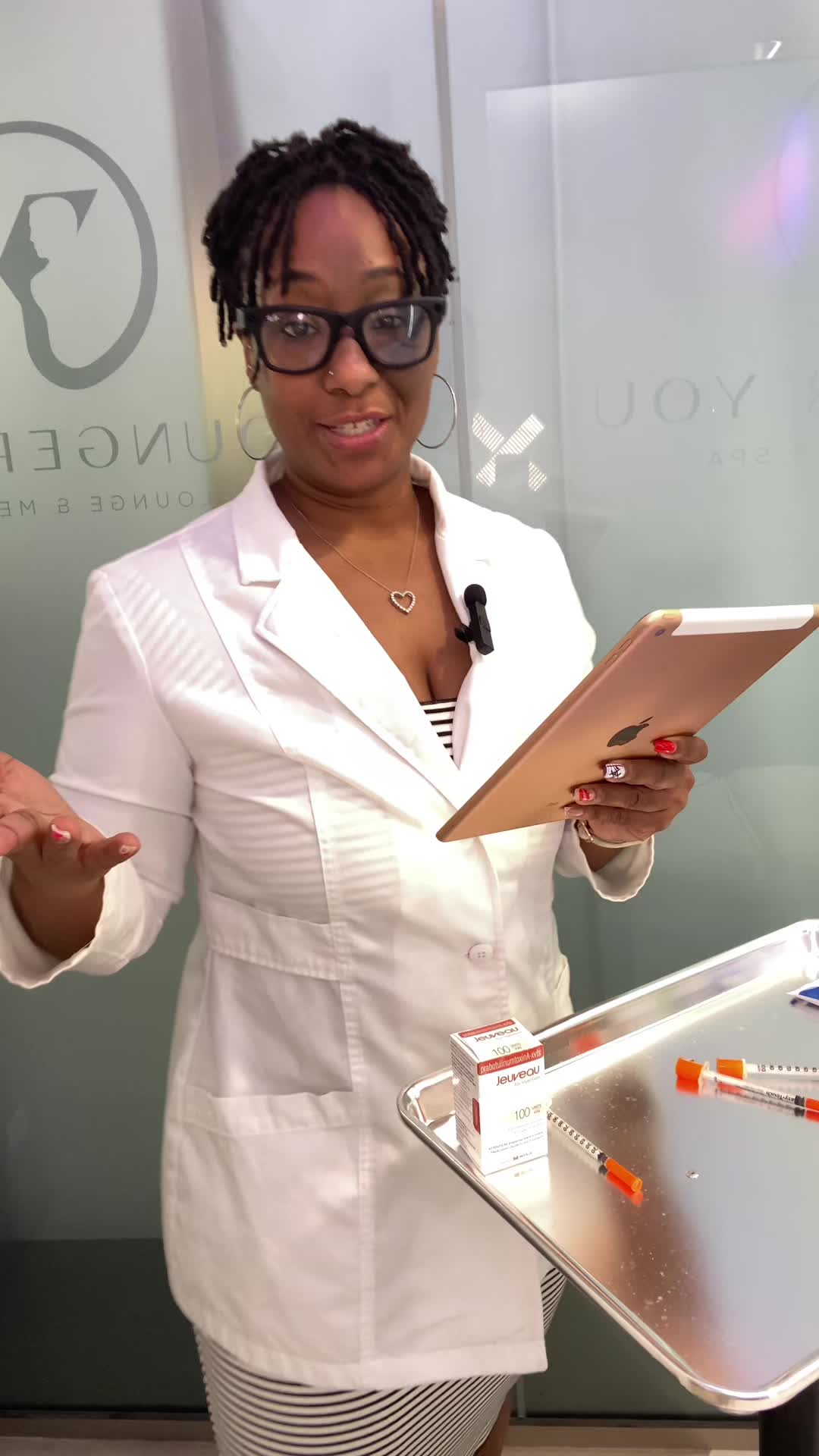 @youngeryouivmedspa