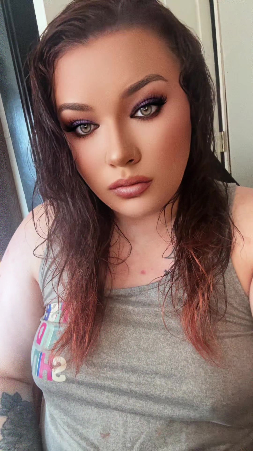 @QueenB28🐺