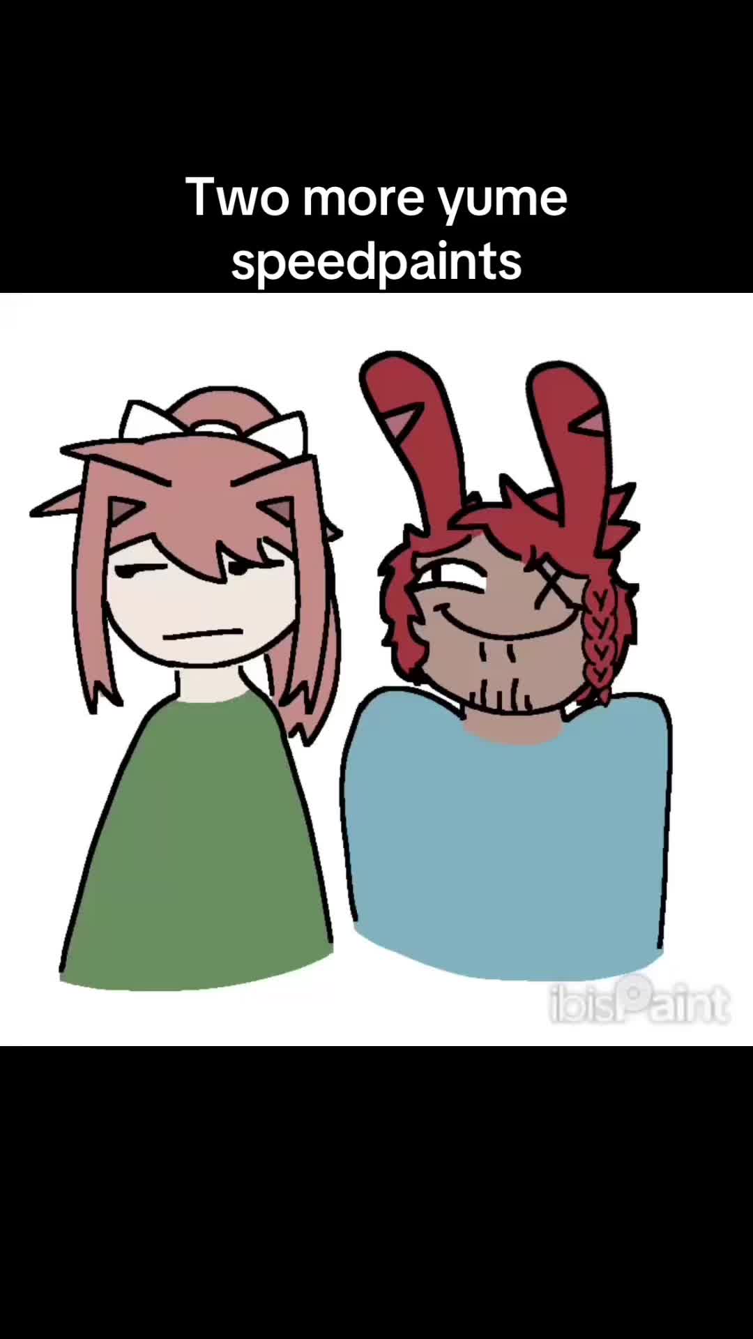 @Altrnxte Art