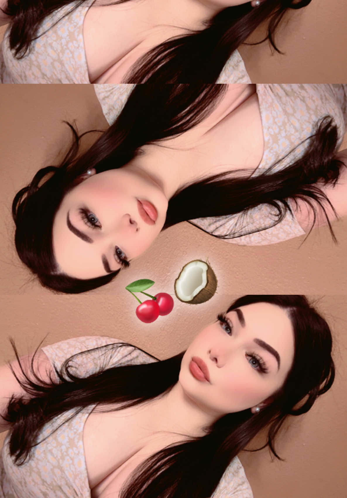 @๐ฎ๐๐๐ถ๐๐ทโฏ๐๐๐·๐ฅ๐ถ๐๐๐