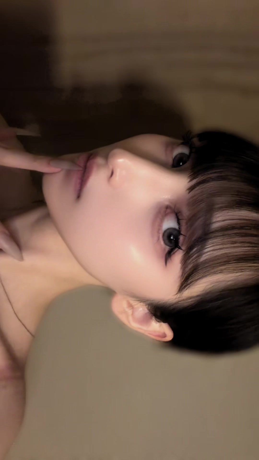 @🍙