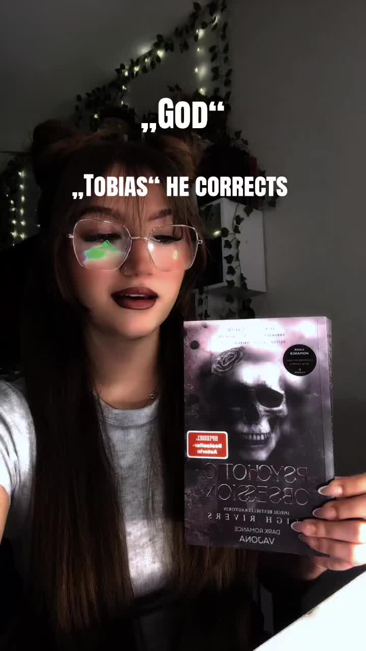 @gxery🖤
