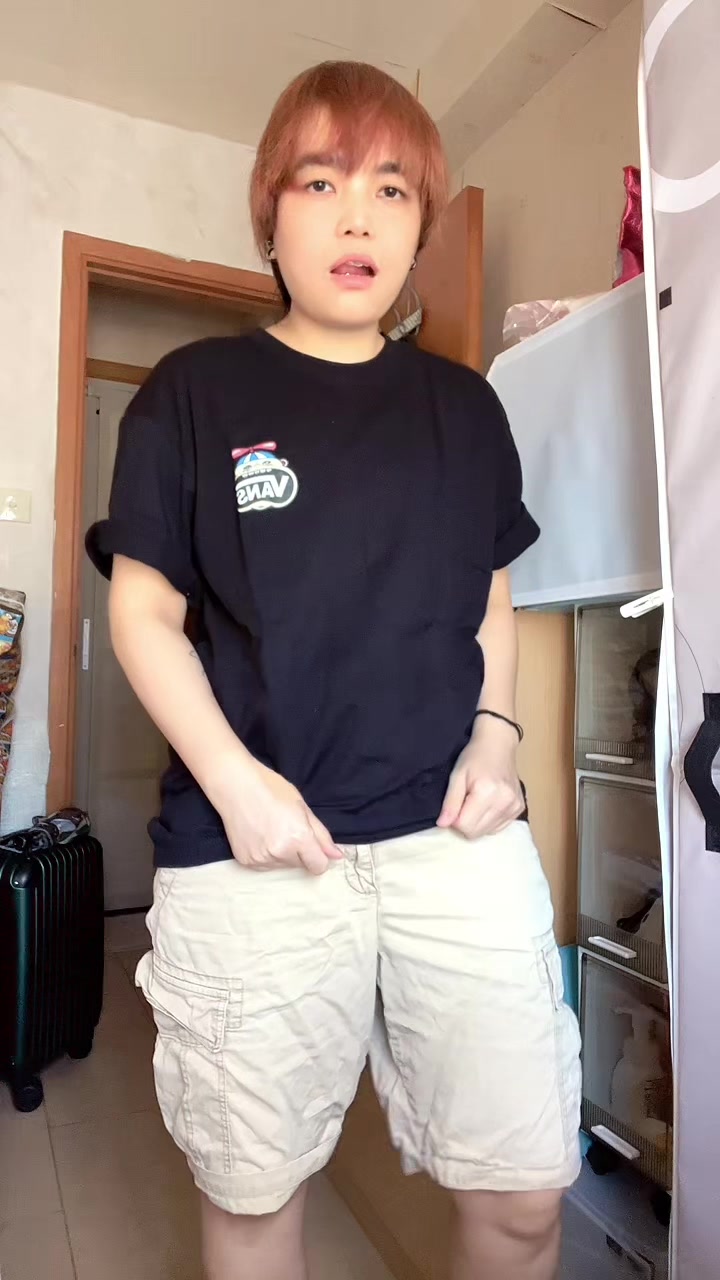 @🇮🇩nick23 ceo 🇭🇰
