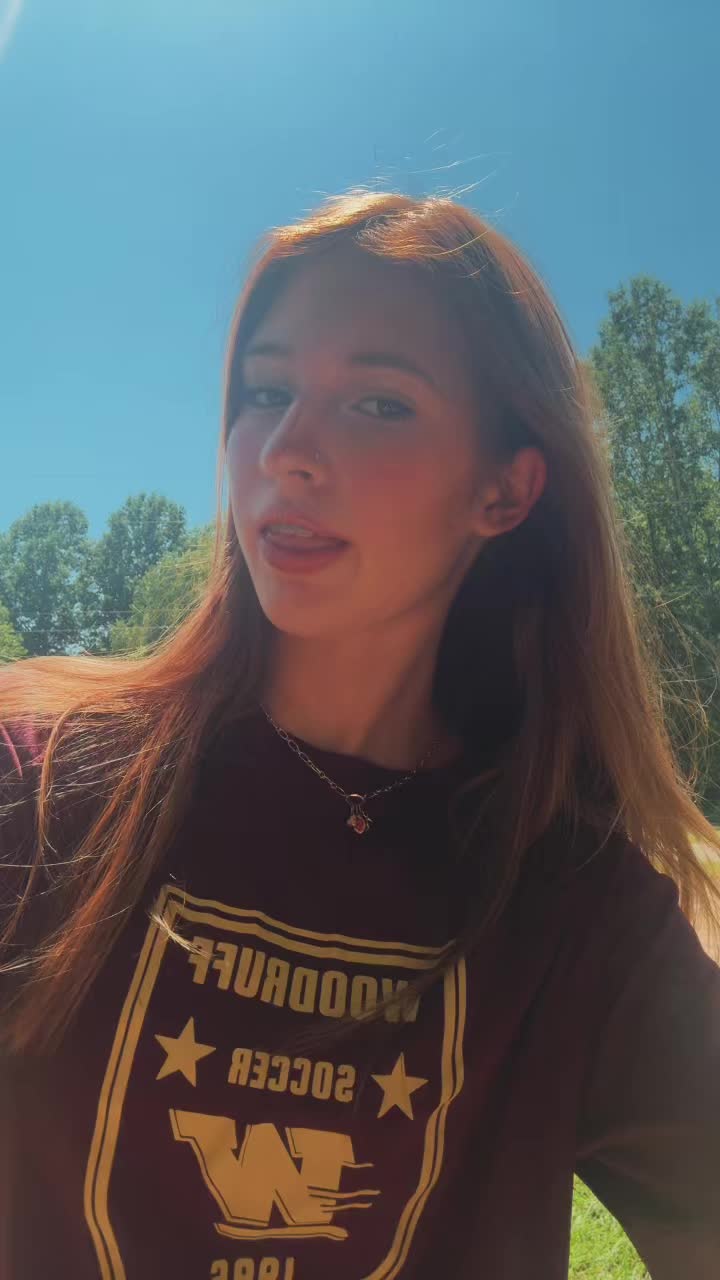 @B A I L E E