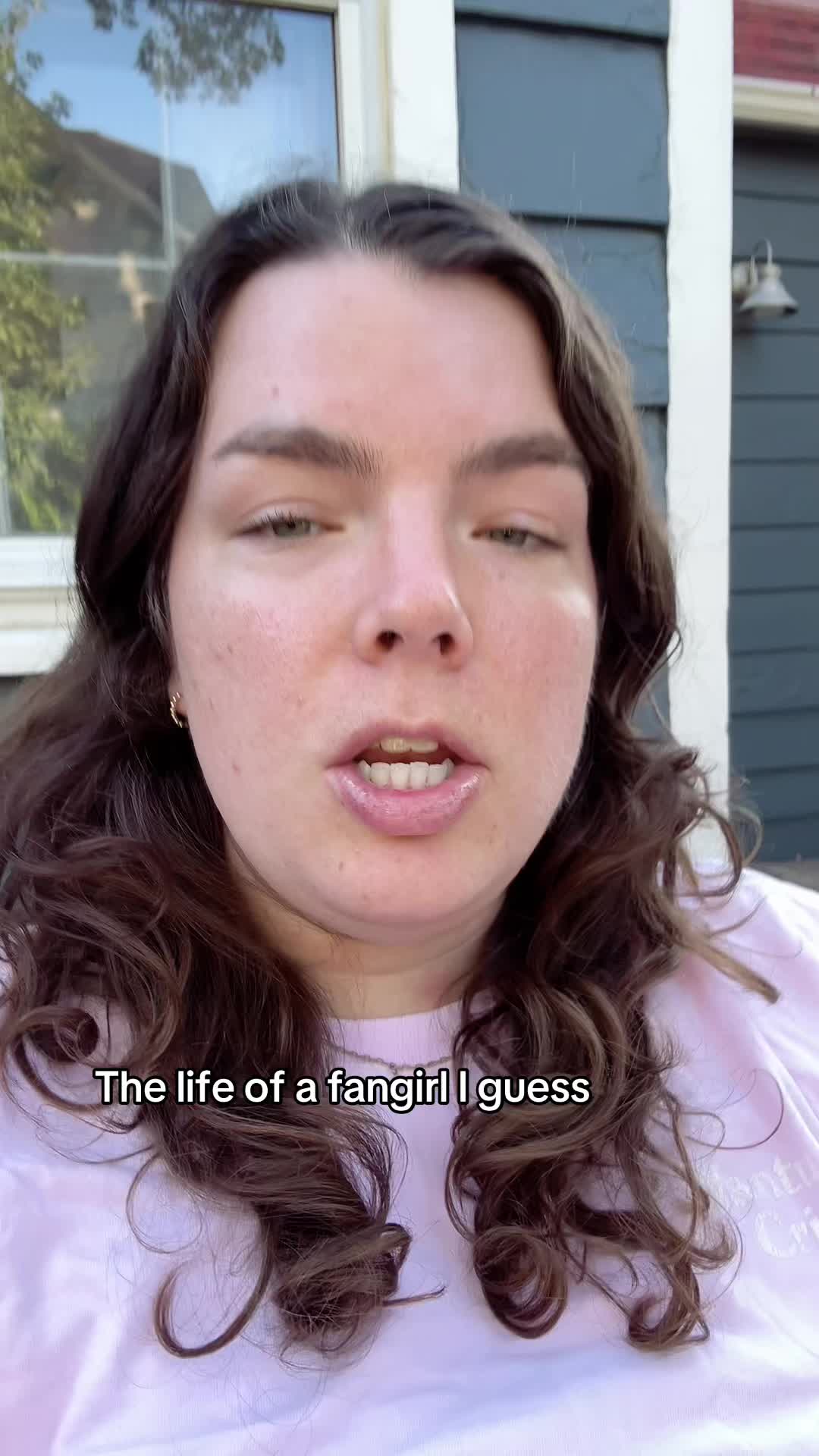 @ansleyinalexandria