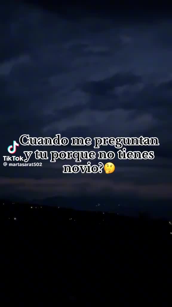 @soycami20200