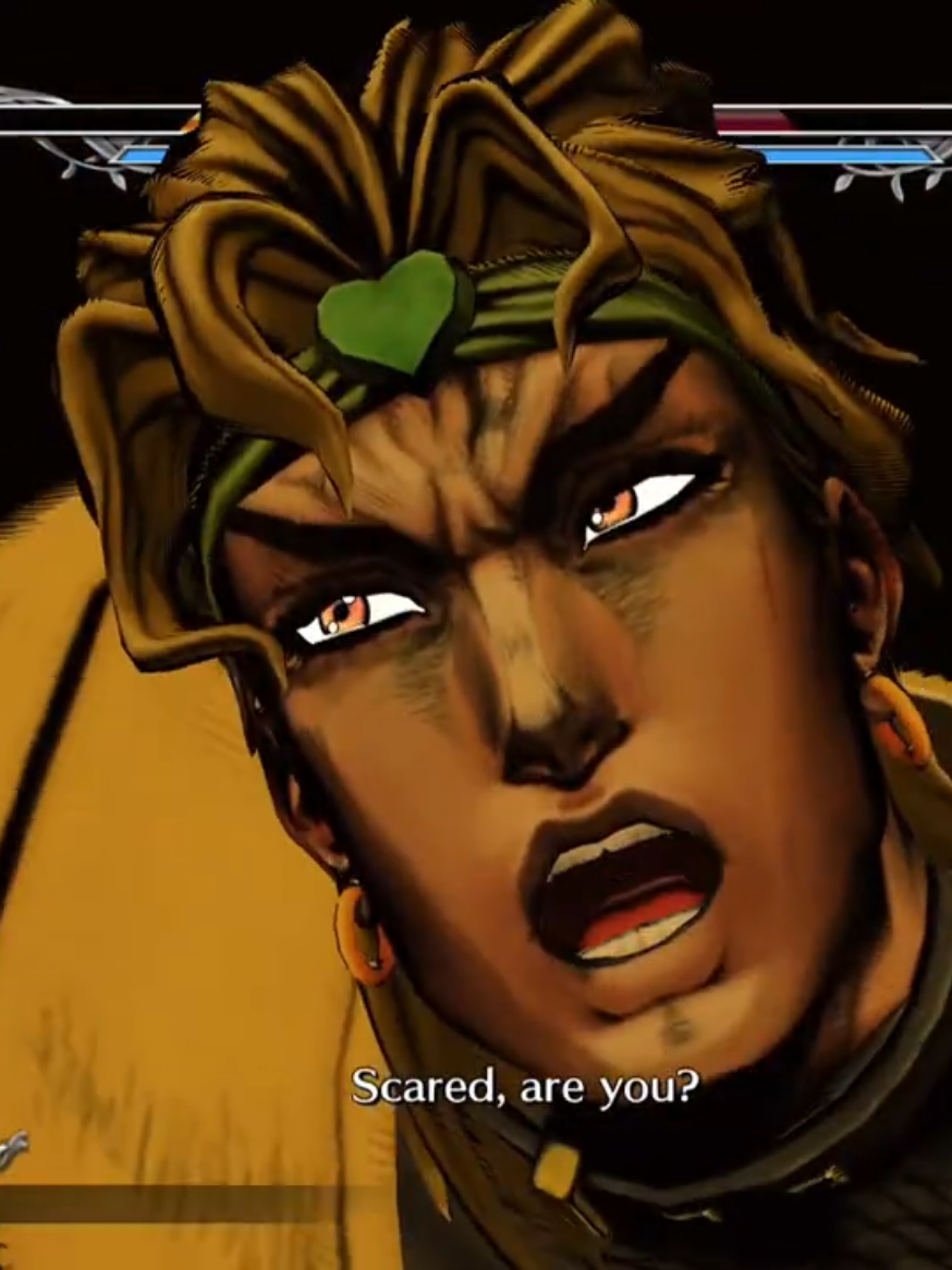 @Pained