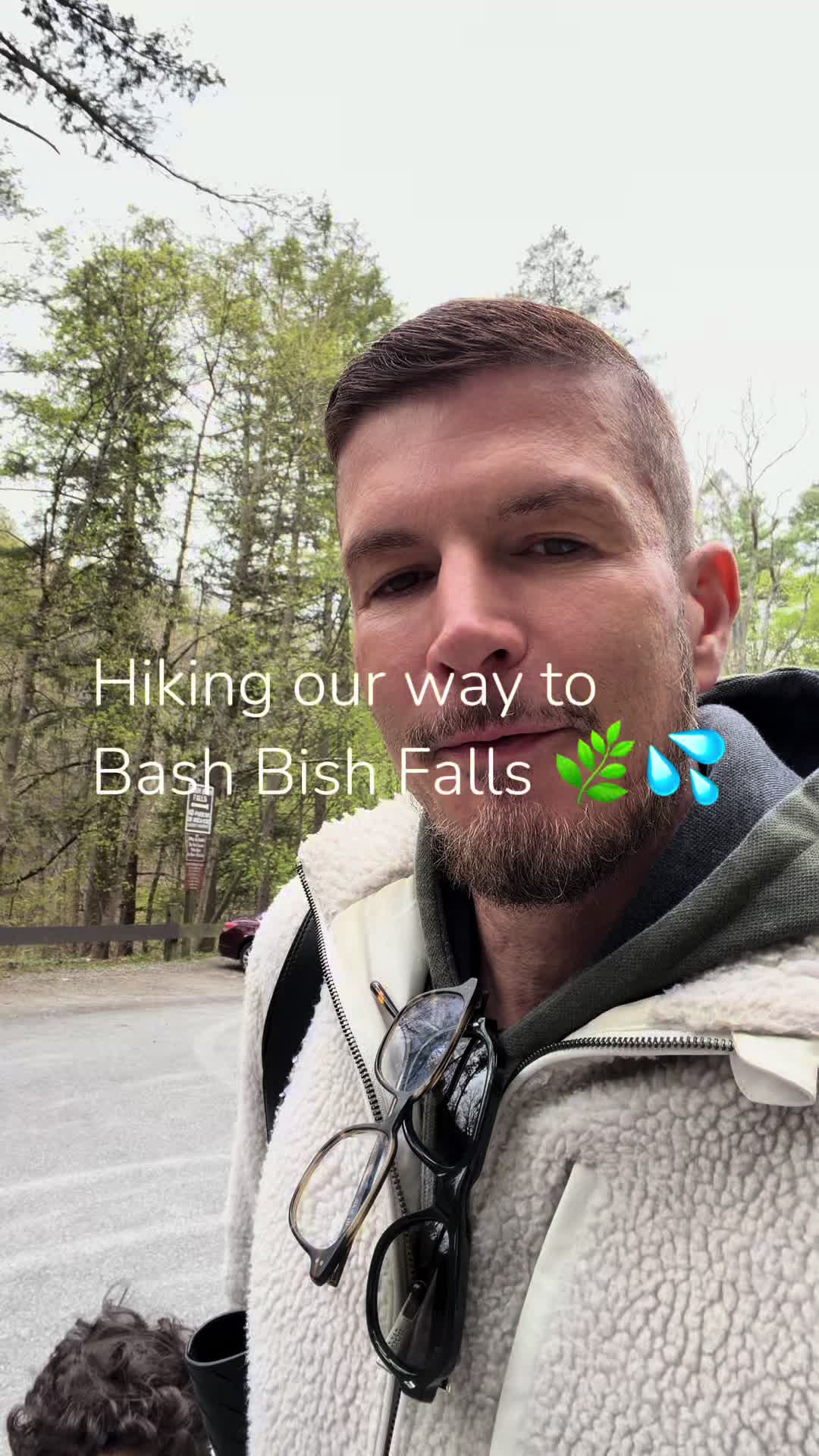@2daddies2babies