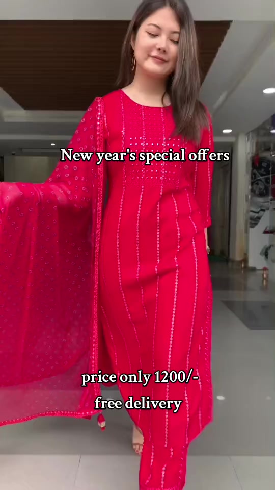 @wholesale pasal 🛍️
