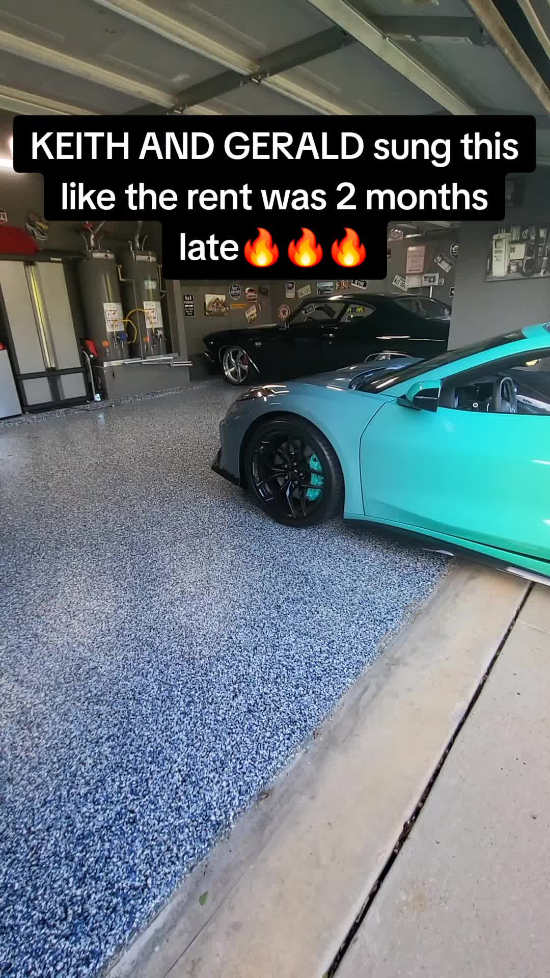 @MoMoney