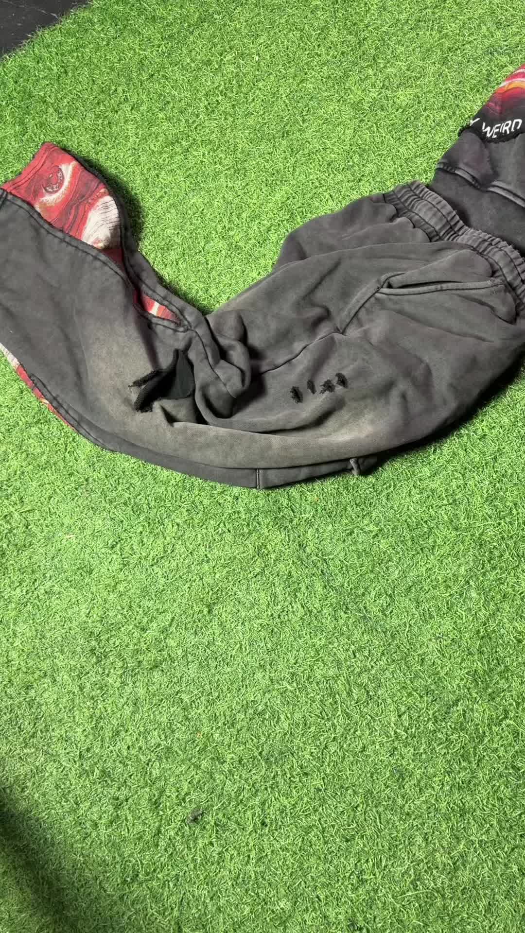 @Tydakidd._