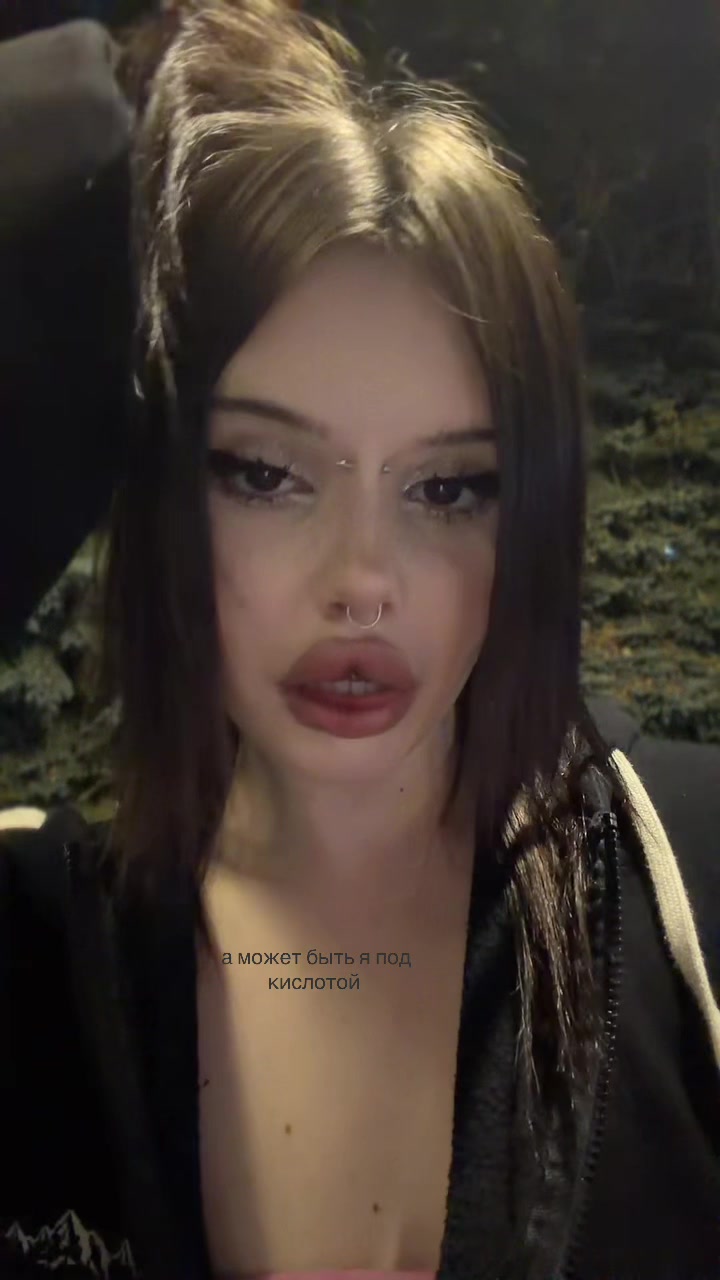 @анастасия мяулоди