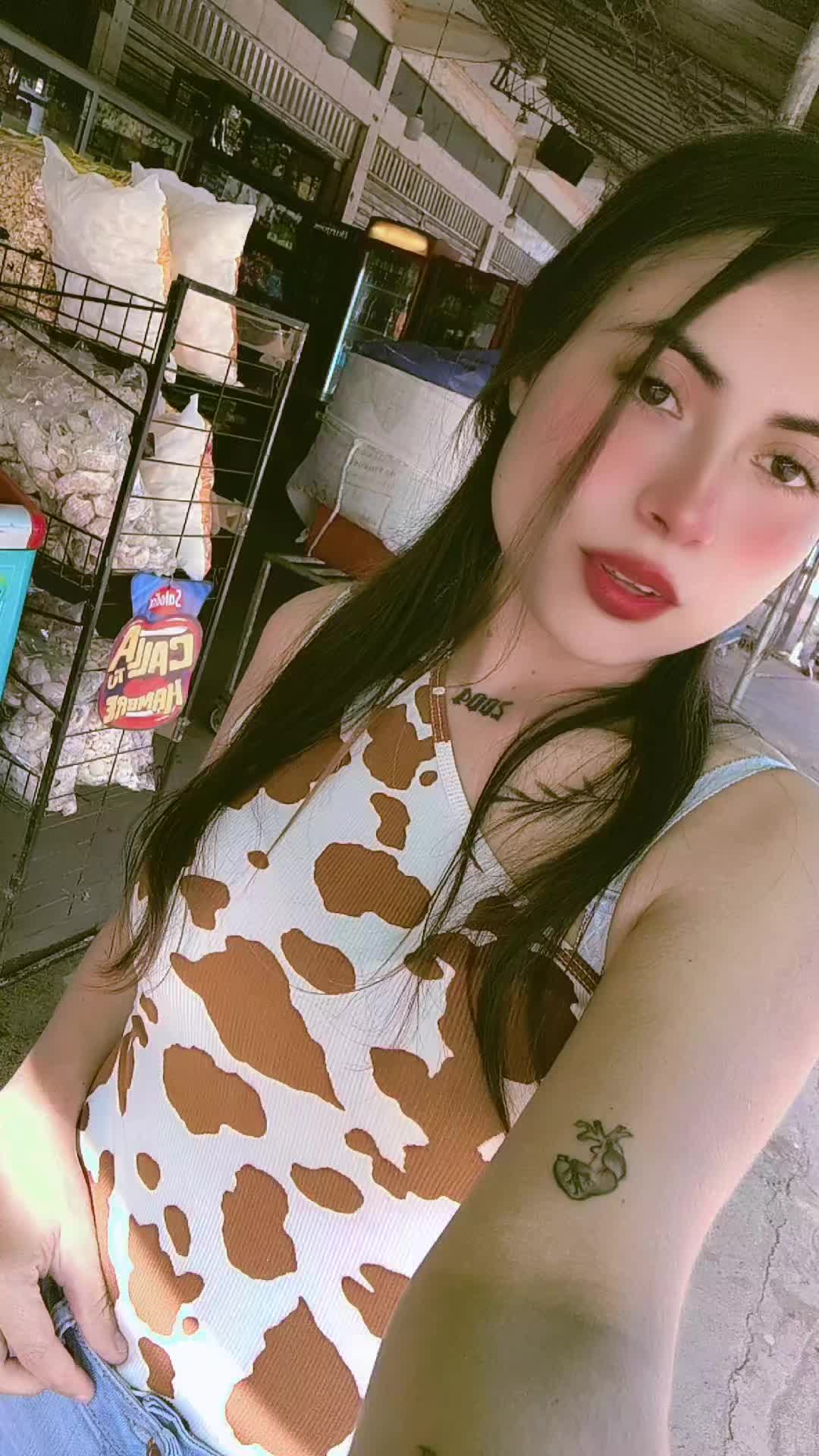 @maria.terceros28