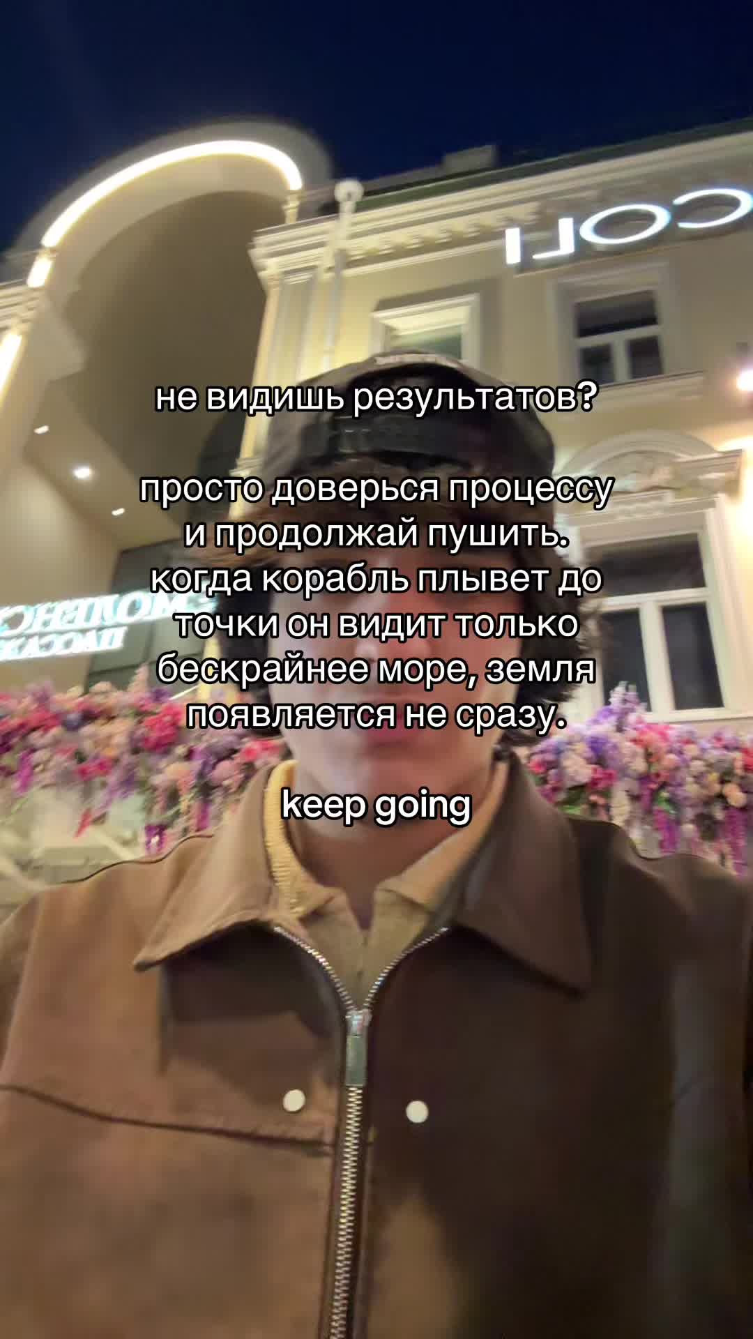 @drayfs
