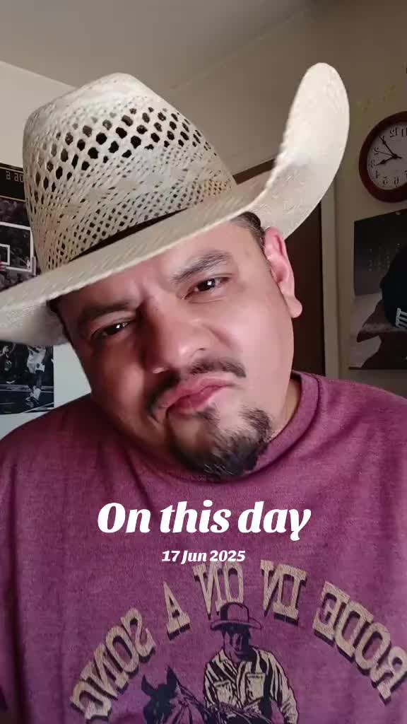 @Jordan_801