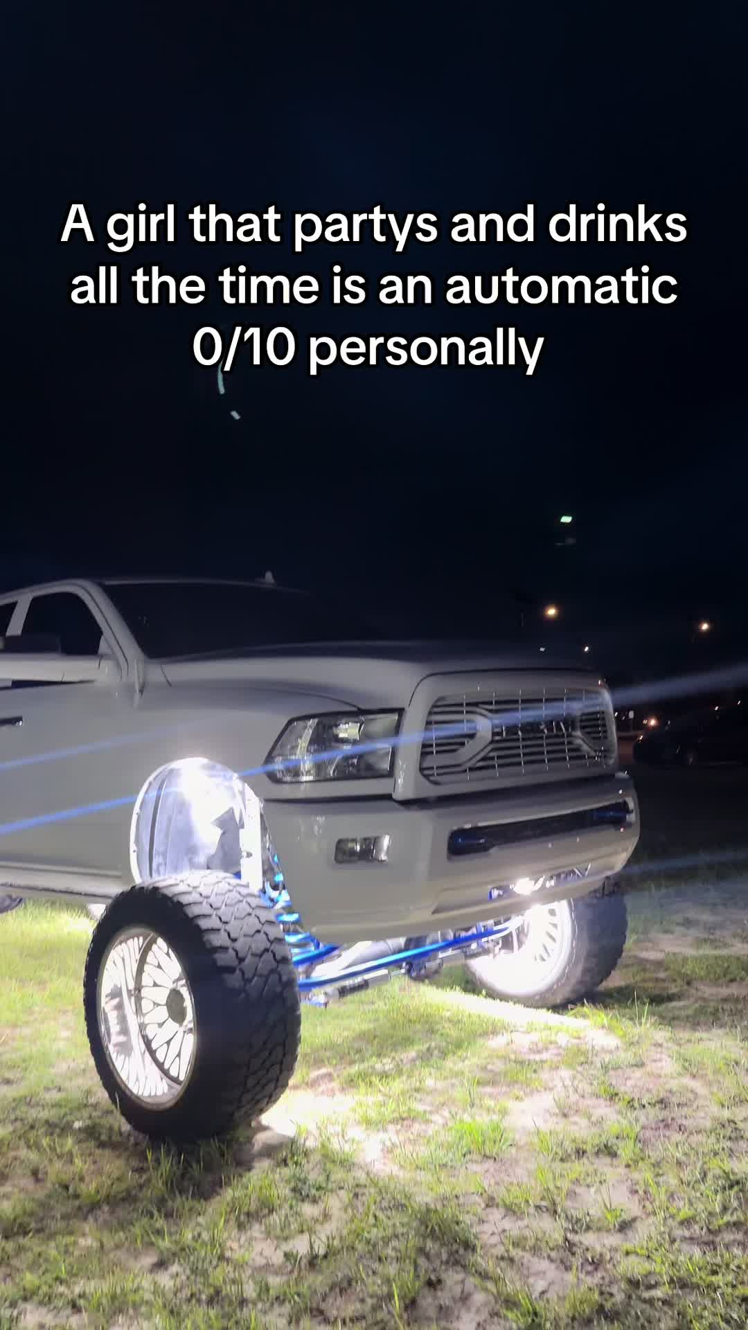 @Mayo6.7