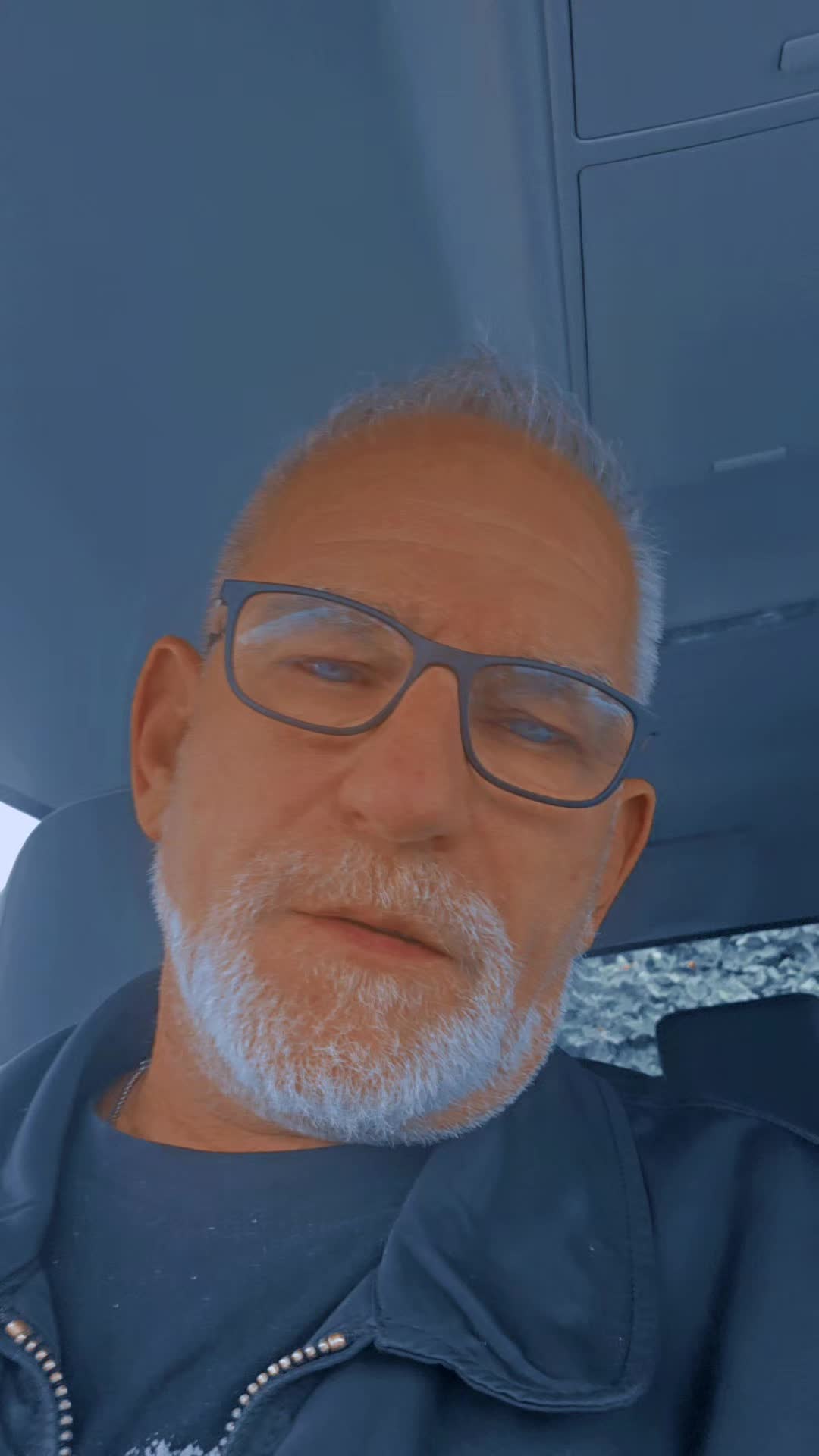@Böser Bube mr.unbeugsam