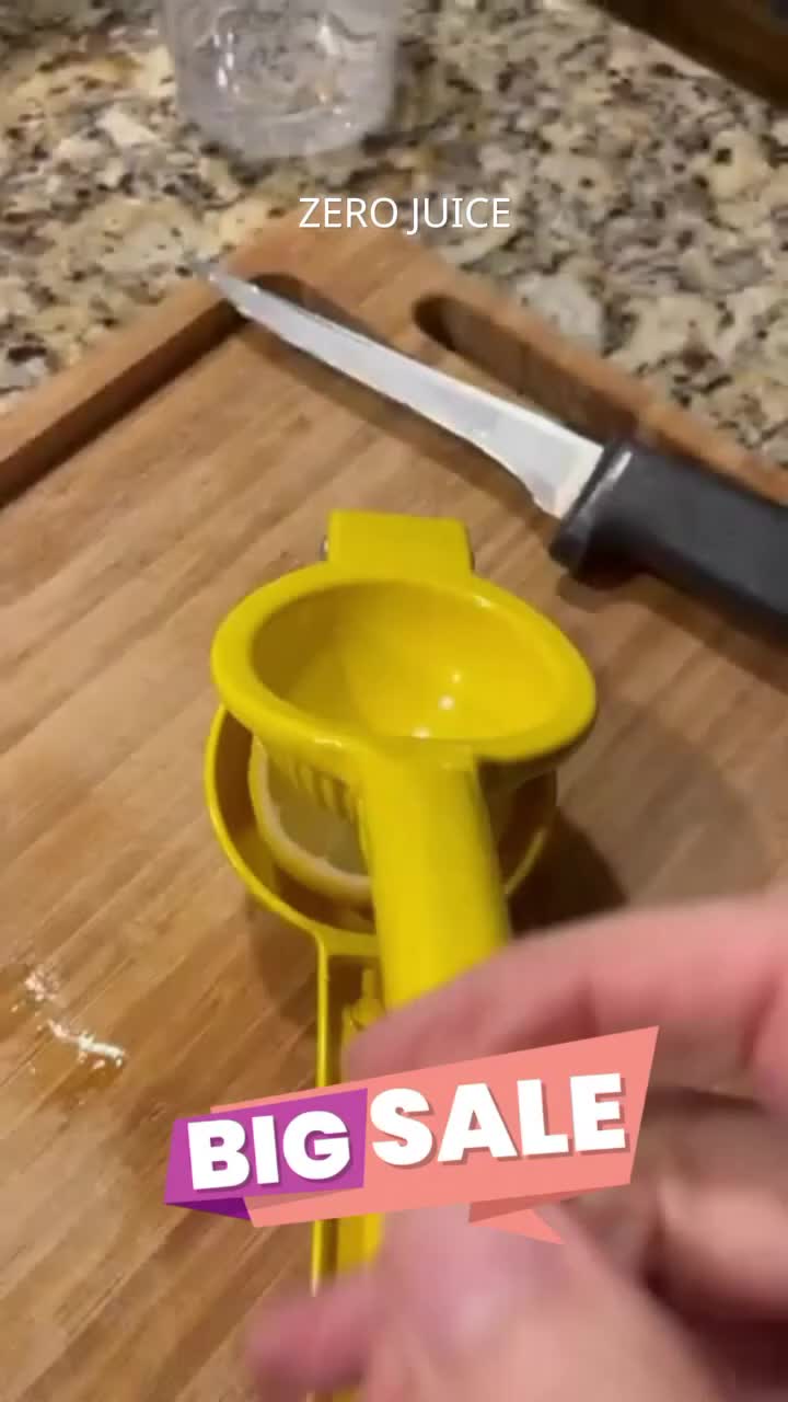 @BEEFYBOYLLC