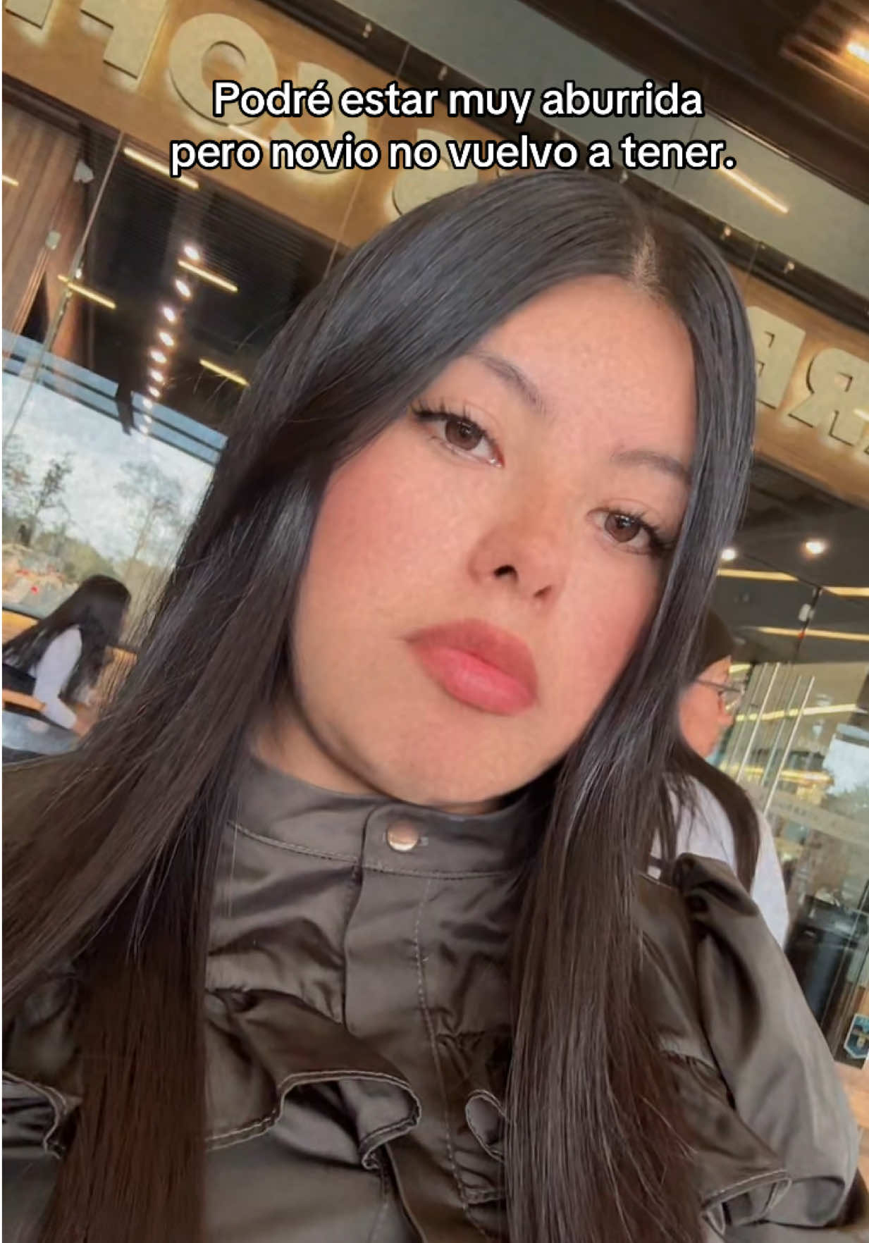 @Aranza Vázquez