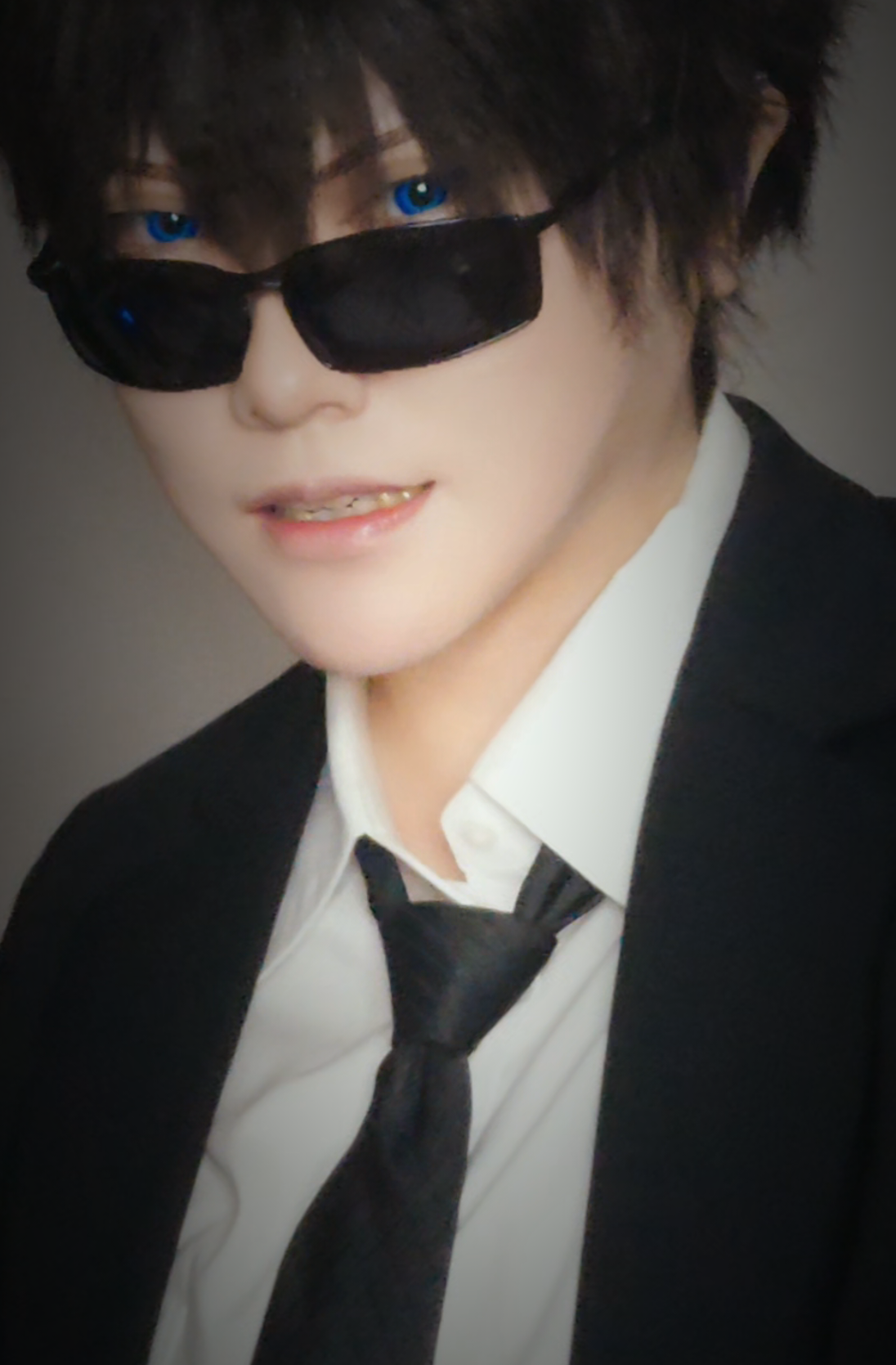 @🍟 のぶお 🍟/🌸🐬 NEXT&rarr;ラグコス✧︎倉コス