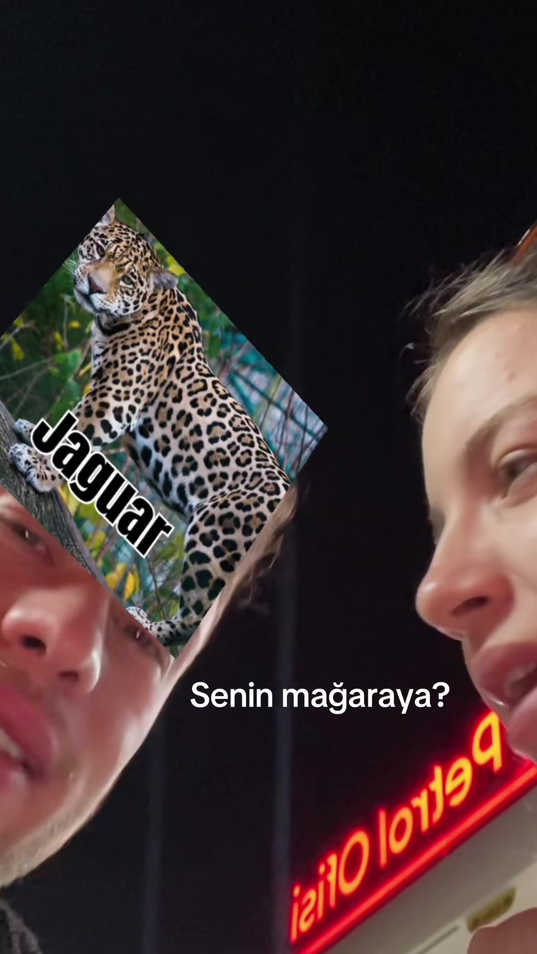 @Aceliyyy