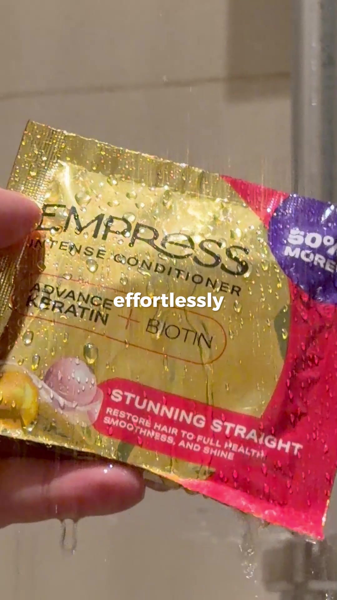 @Empress Philippines