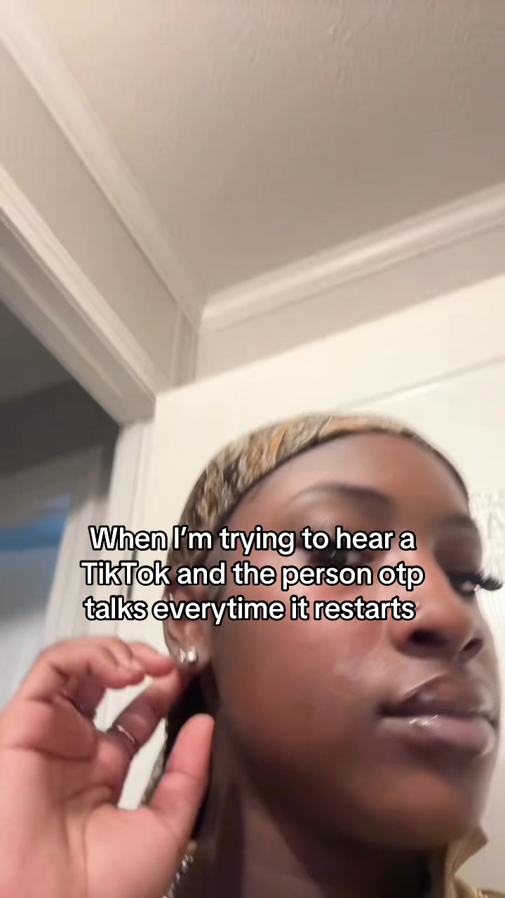 @DarkSkinCutie
