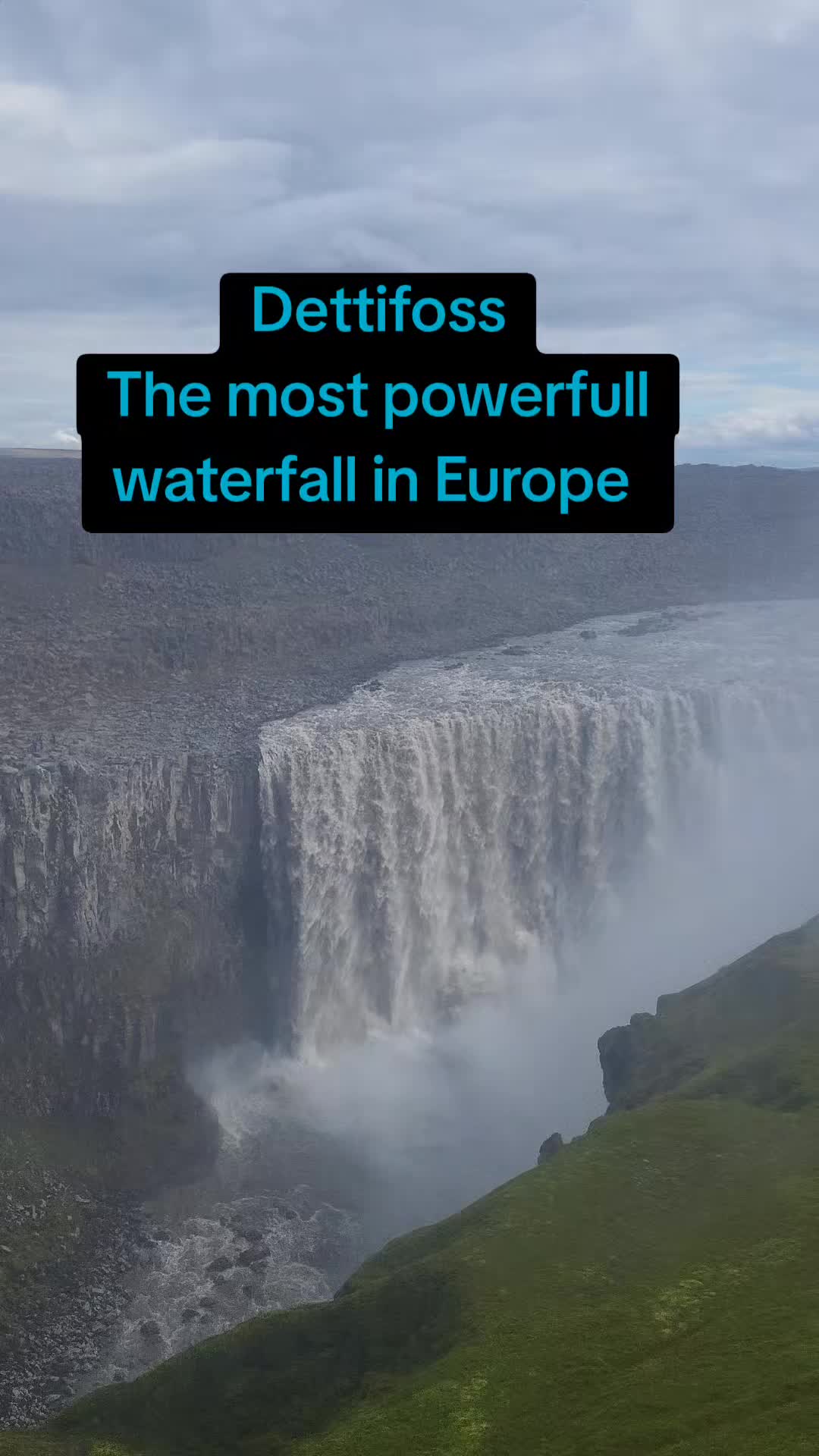 @Za Rogiem Świata