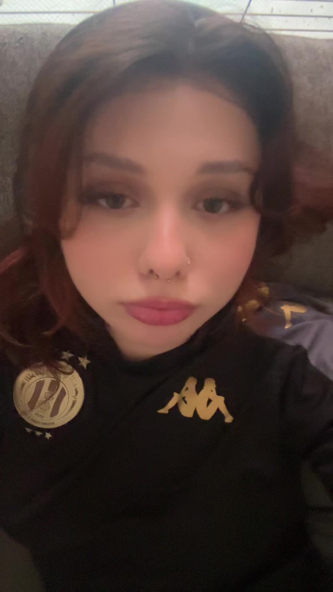 @dragonxuwu