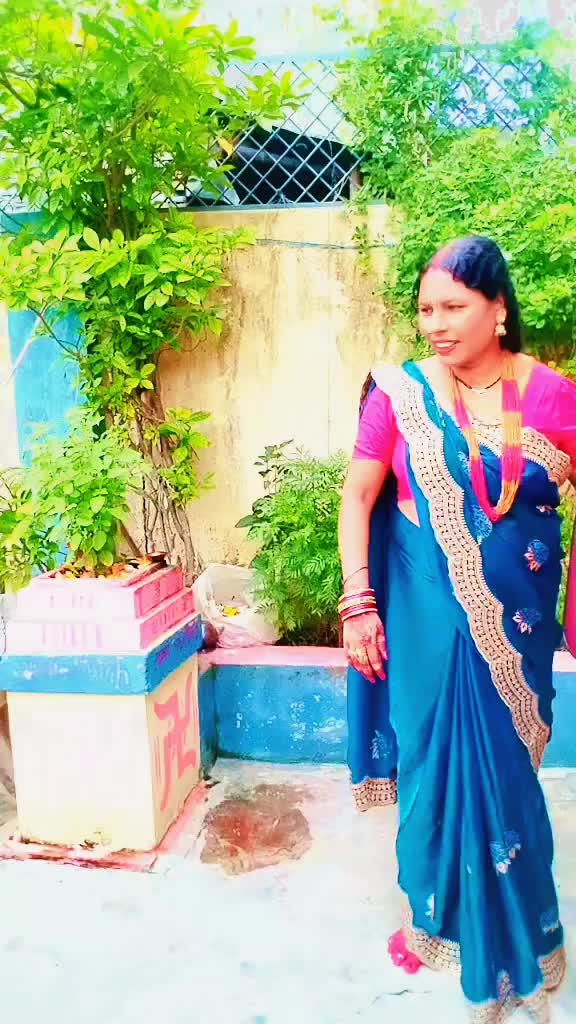 @Rekha sah