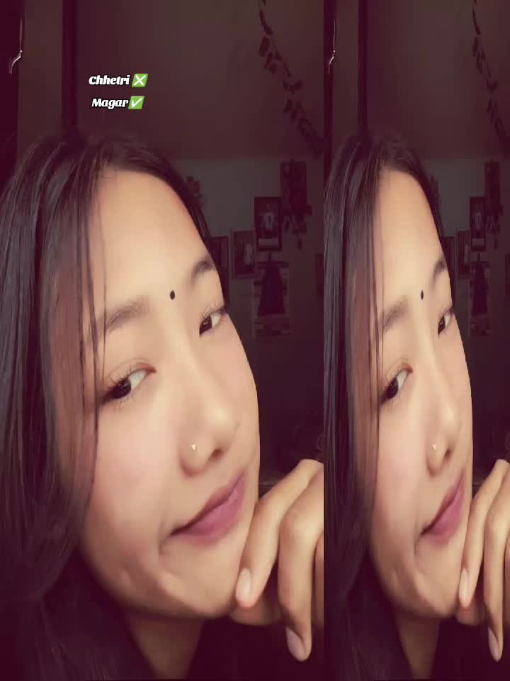 @Ghotane🤍