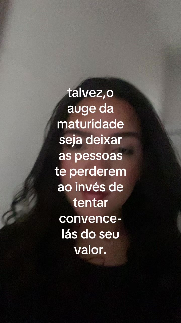 @່