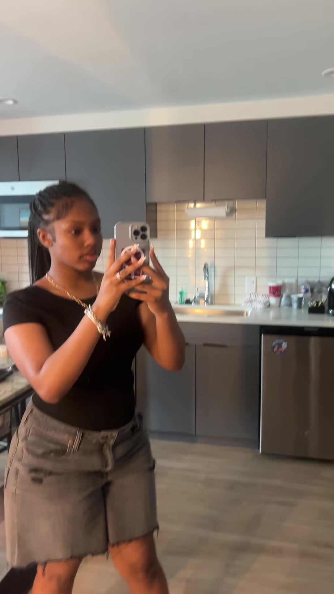 @Desire