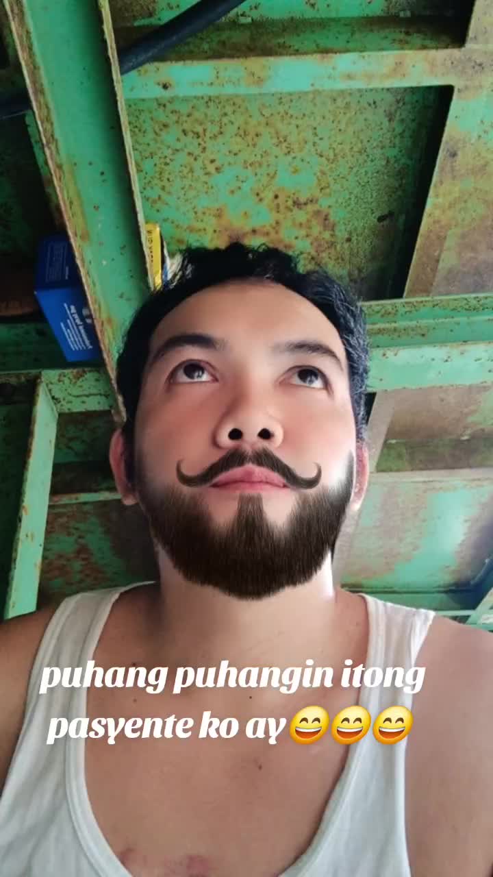 @Bunso wati  marinduque&ntilde;o