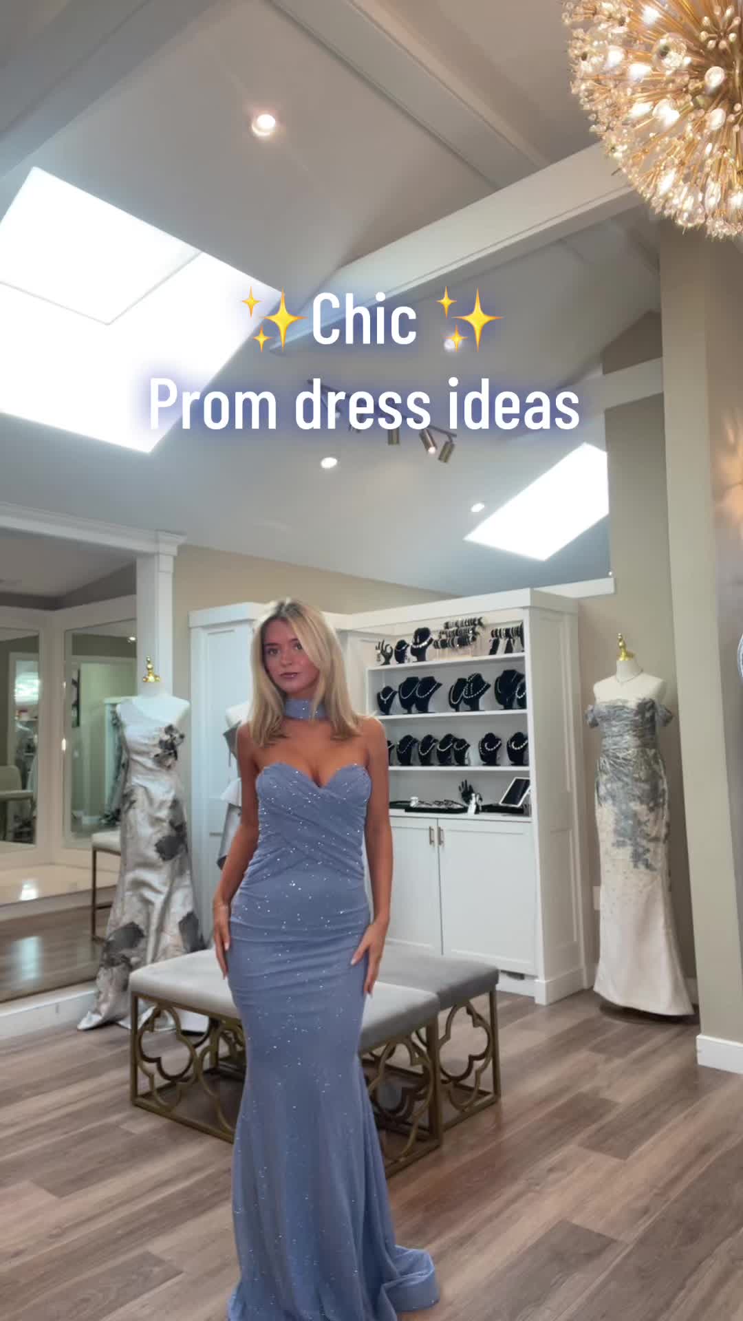 @gianarosecouture
