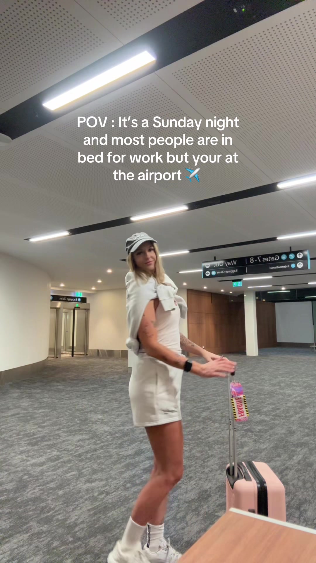 @Aimsmcallister ☁️💫