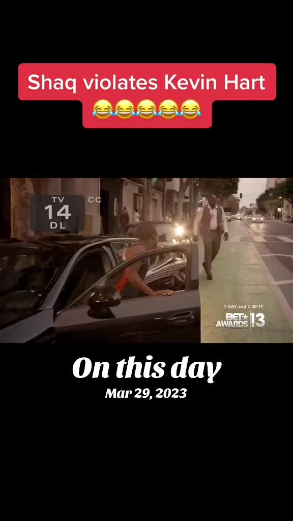 @crazyhollywoodz