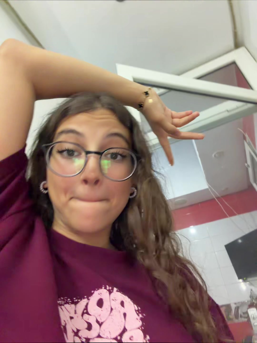 @𝐀𝐘𝐎&rsquo;
