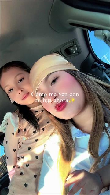 @Litzy Roda