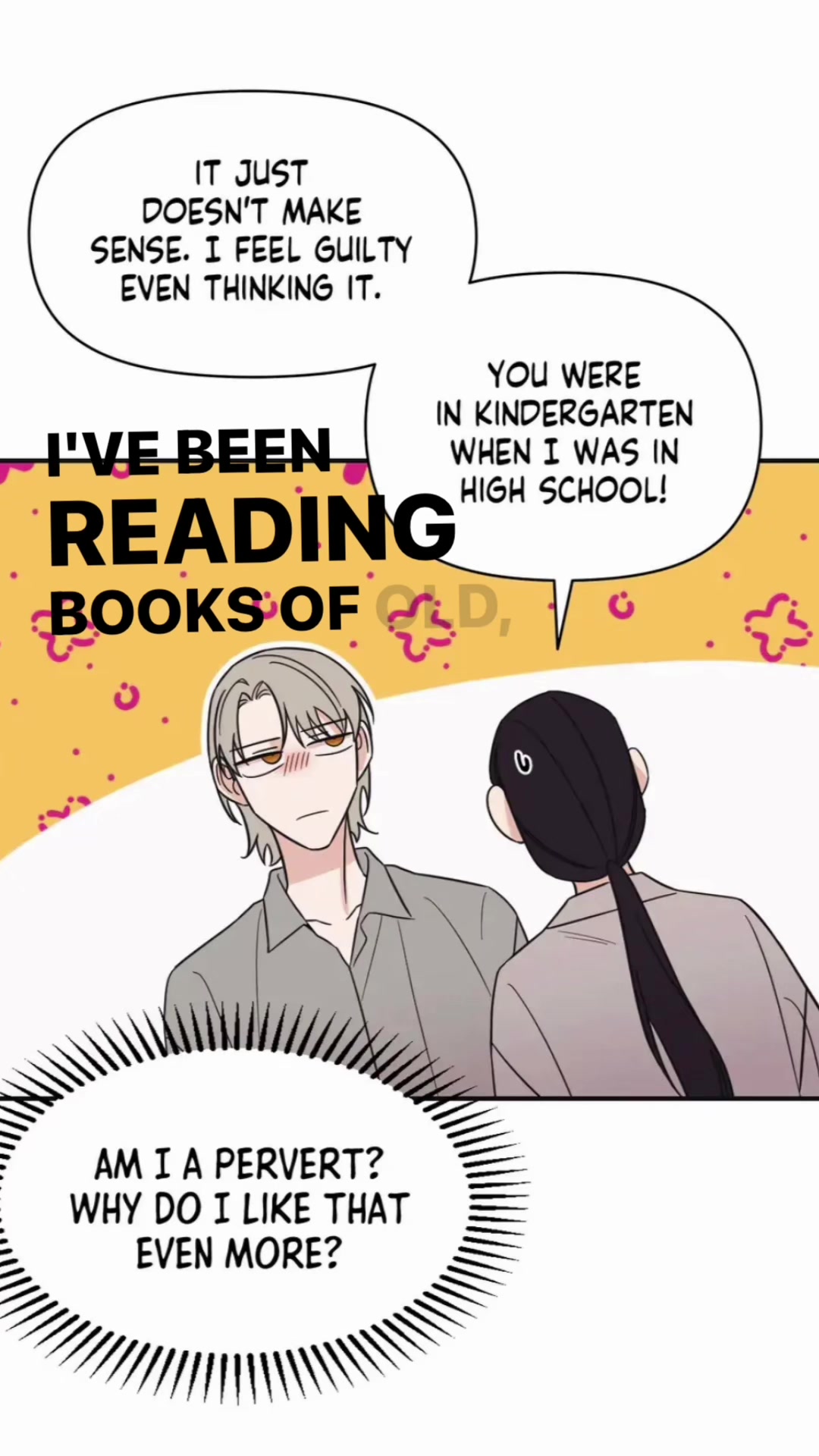 @Yun