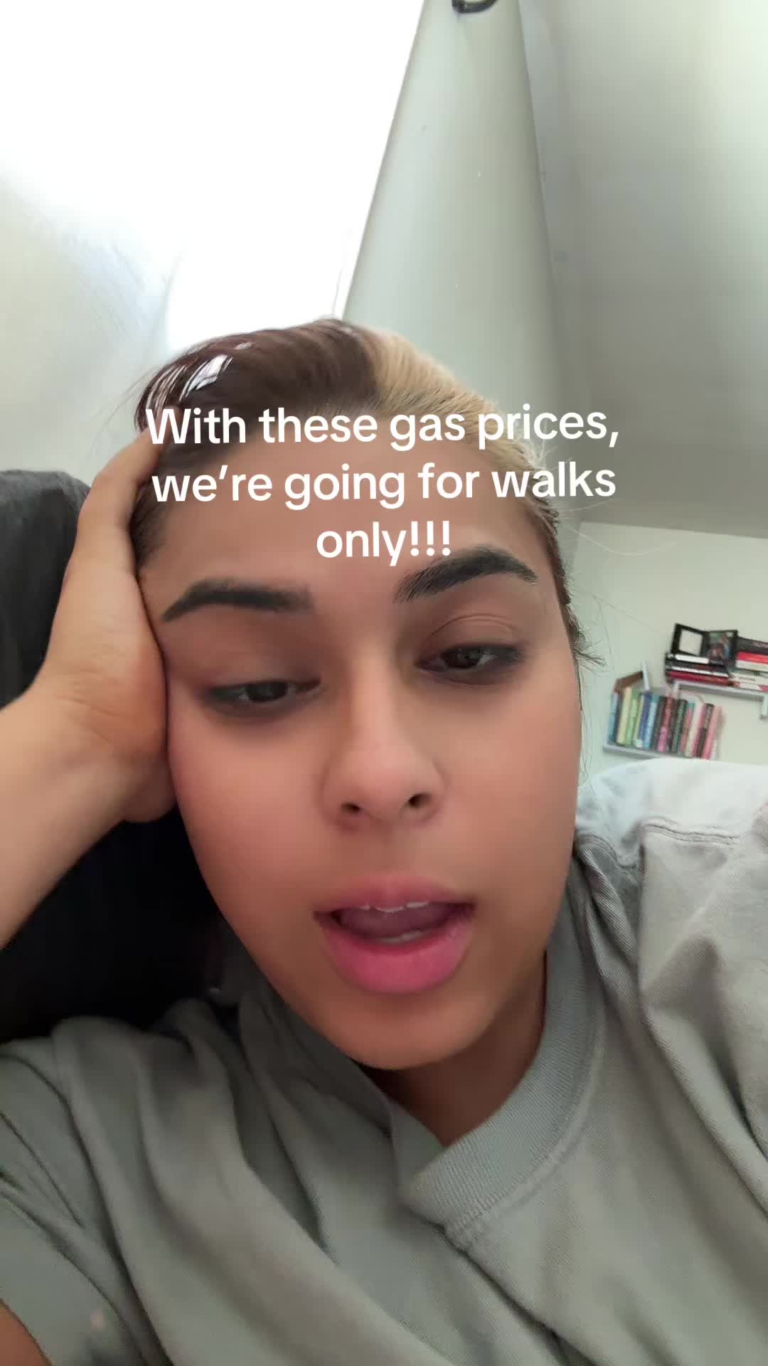 @victoriartull