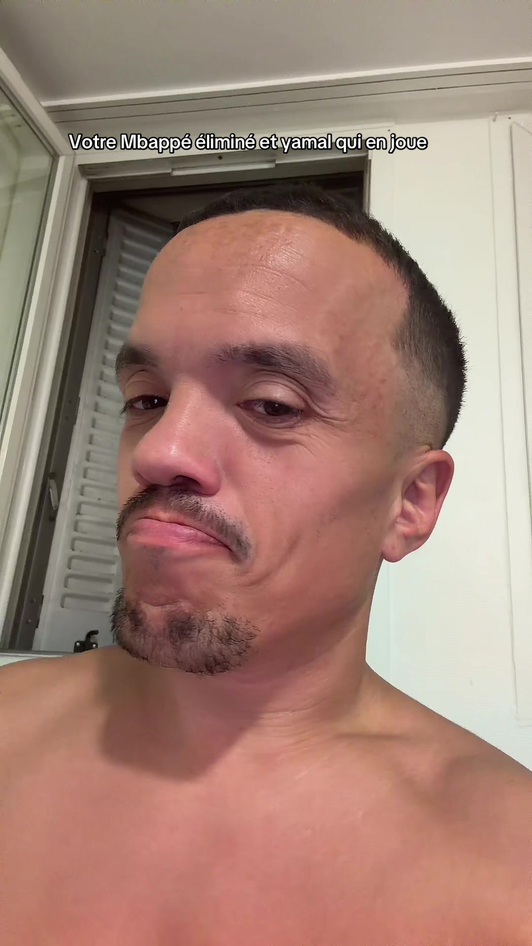 @justminioff 🥊